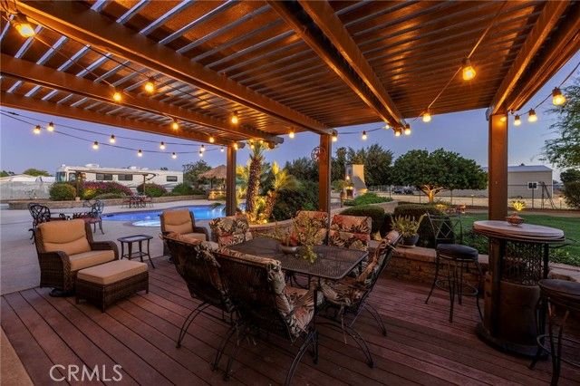 29575 Merjanian, Menifee, CA 92584