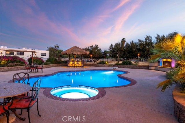 29575 Merjanian, Menifee, CA 92584