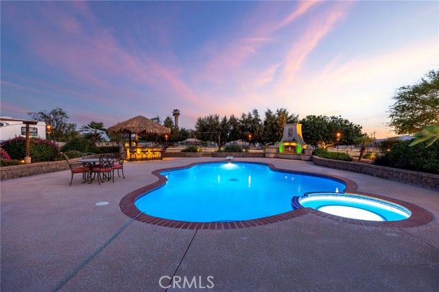 29575 Merjanian, Menifee, CA 92584