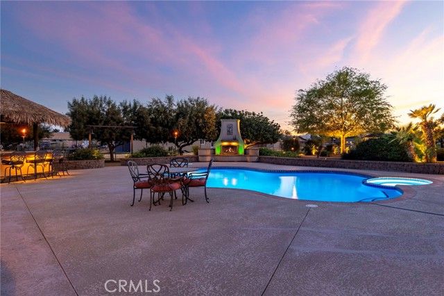 29575 Merjanian, Menifee, CA 92584