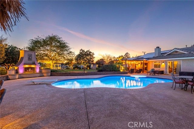 29575 Merjanian, Menifee, CA 92584