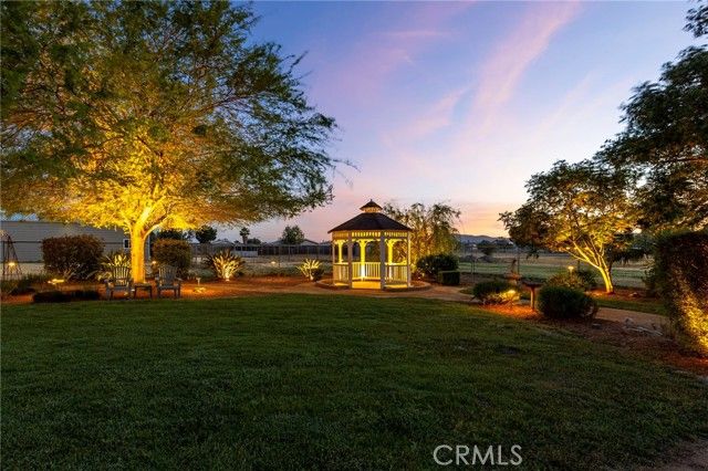 29575 Merjanian, Menifee, CA 92584