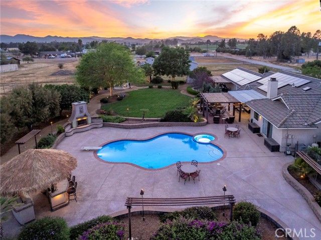 29575 Merjanian, Menifee, CA 92584
