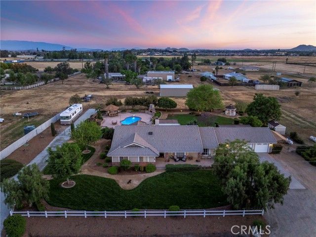 29575 Merjanian, Menifee, CA 92584
