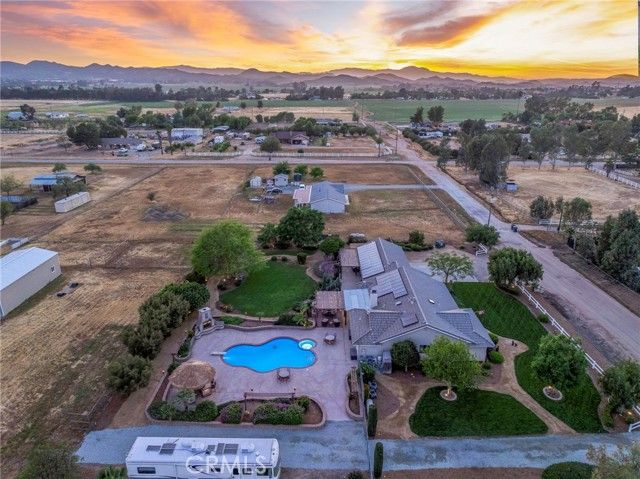 29575 Merjanian, Menifee, CA 92584