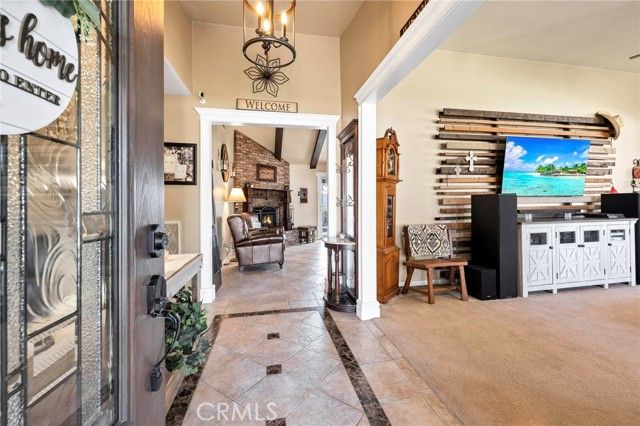 29575 Merjanian, Menifee, CA 92584