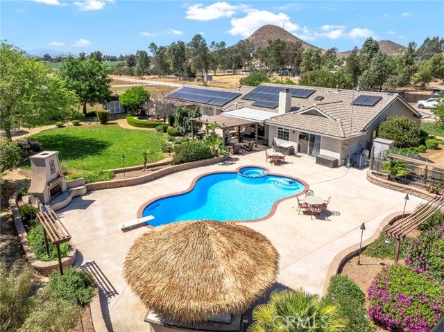 29575 Merjanian, Menifee, CA 92584