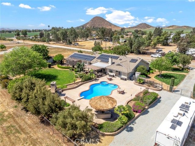 29575 Merjanian, Menifee, CA 92584