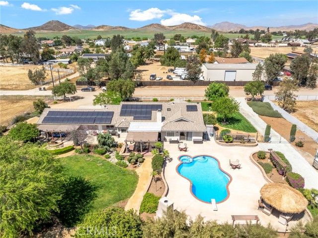 29575 Merjanian, Menifee, CA 92584