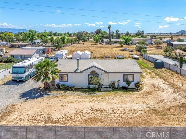 29575 Merjanian, Menifee, CA 92584