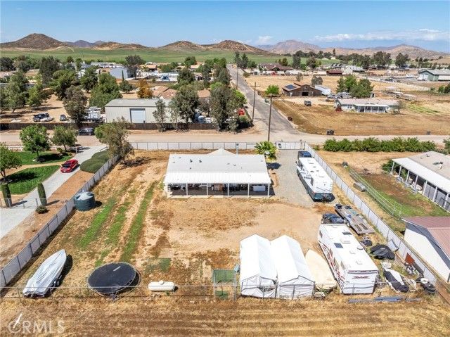 29575 Merjanian, Menifee, CA 92584