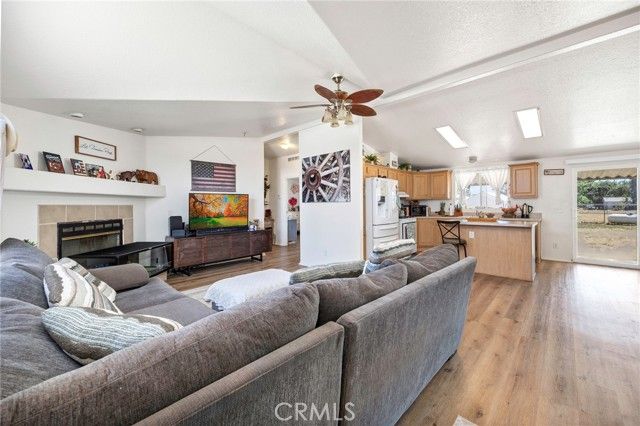 29575 Merjanian, Menifee, CA 92584