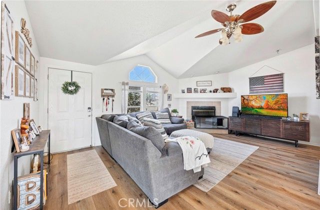 29575 Merjanian, Menifee, CA 92584