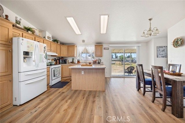 29575 Merjanian, Menifee, CA 92584