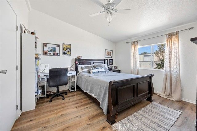 29575 Merjanian, Menifee, CA 92584