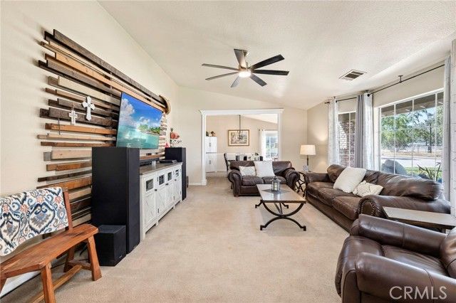 29575 Merjanian, Menifee, CA 92584