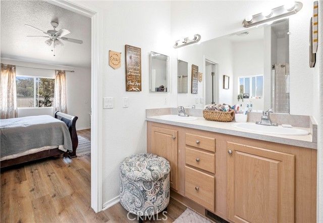 29575 Merjanian, Menifee, CA 92584