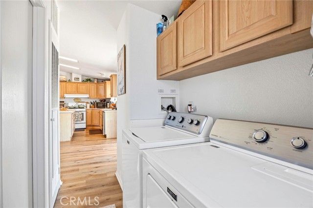 29575 Merjanian, Menifee, CA 92584