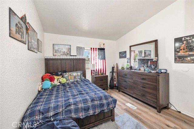 29575 Merjanian, Menifee, CA 92584
