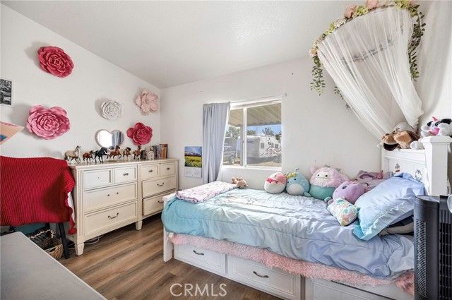 29575 Merjanian, Menifee, CA 92584