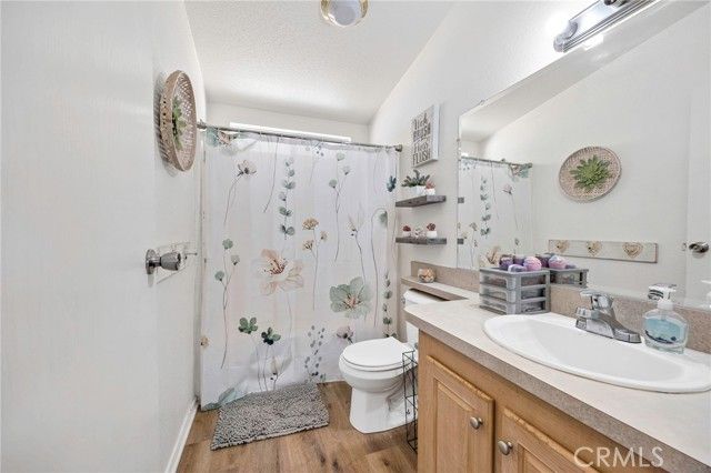 29575 Merjanian, Menifee, CA 92584