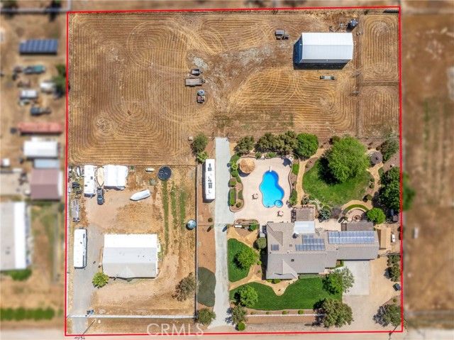 29575 Merjanian, Menifee, CA 92584