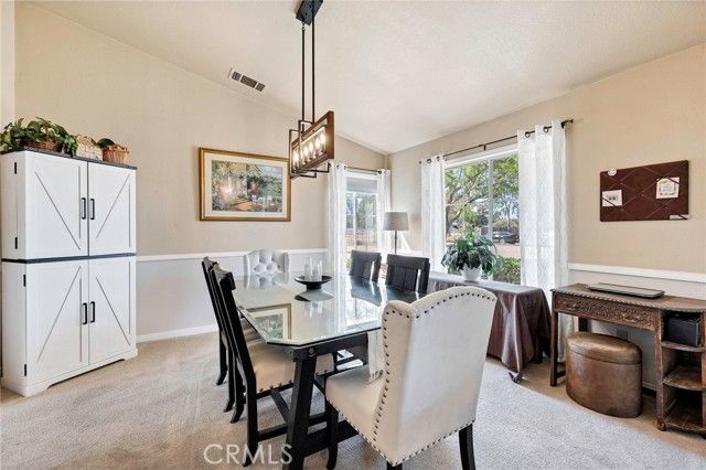 29575 Merjanian, Menifee, CA 92584