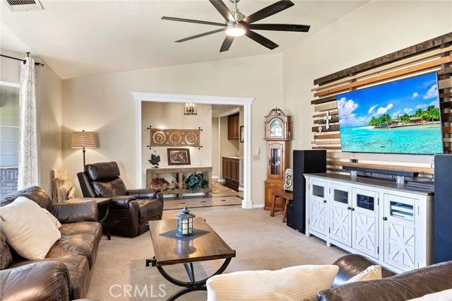 29575 Merjanian, Menifee, CA 92584