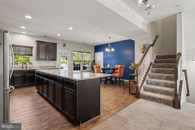 1686 MINQUA ST, Havre De Grace, MD 21078