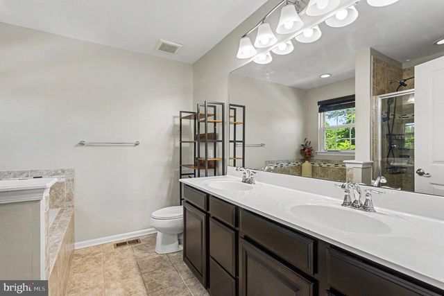 1686 MINQUA ST, Havre De Grace, MD 21078