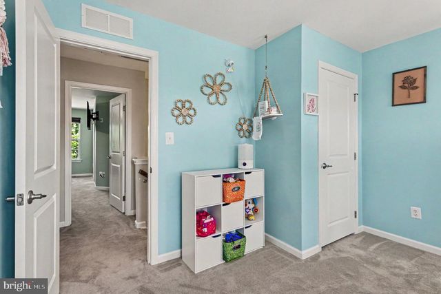 1686 MINQUA ST, Havre De Grace, MD 21078