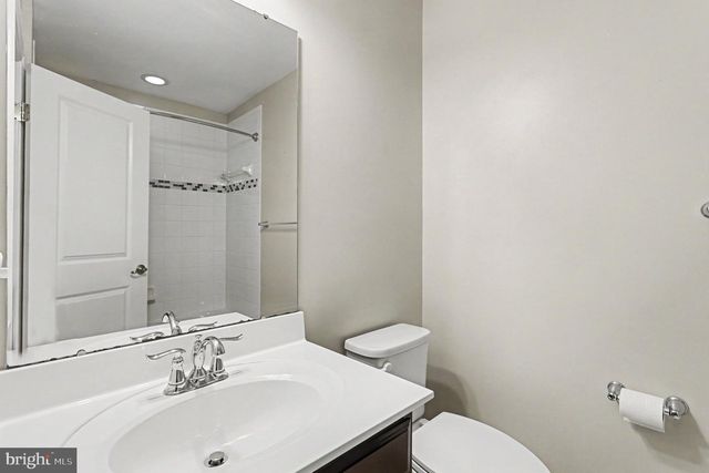 1686 MINQUA ST, Havre De Grace, MD 21078