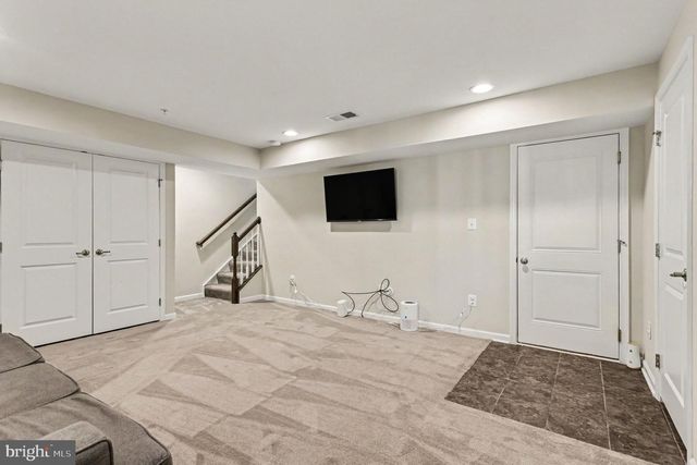 1686 MINQUA ST, Havre De Grace, MD 21078