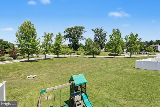1686 MINQUA ST, Havre De Grace, MD 21078
