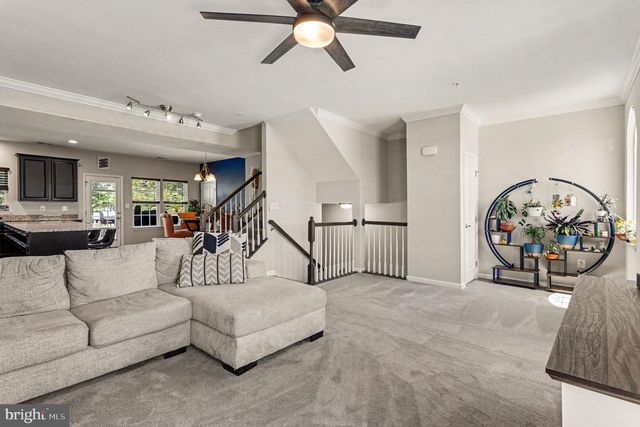1686 MINQUA ST, Havre De Grace, MD 21078