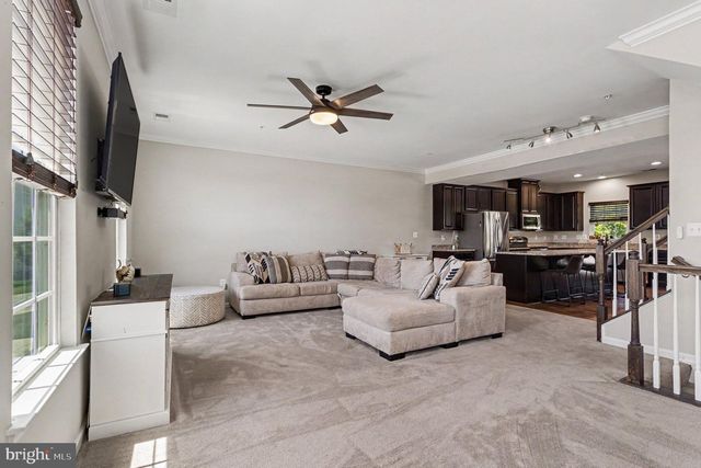 1686 MINQUA ST, Havre De Grace, MD 21078
