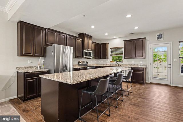 1686 MINQUA ST, Havre De Grace, MD 21078