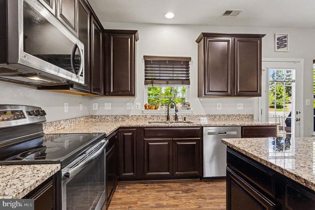 1686 MINQUA ST, Havre De Grace, MD 21078