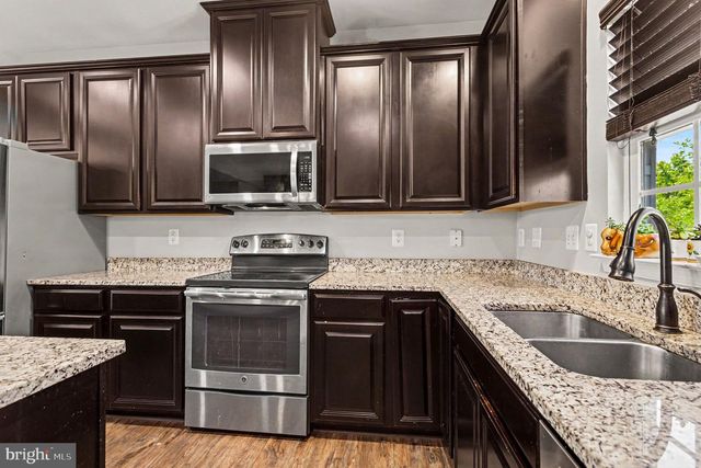 1686 MINQUA ST, Havre De Grace, MD 21078
