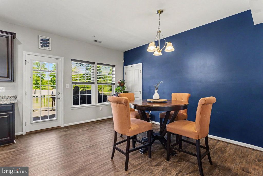 Image 10 of property listing at 1686 MINQUA ST, Havre De Grace, MD 21078