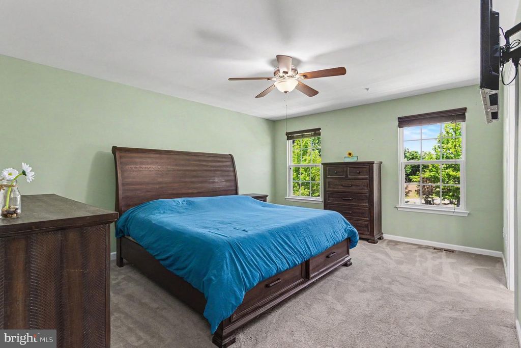 Image 13 of property listing at 1686 MINQUA ST, Havre De Grace, MD 21078