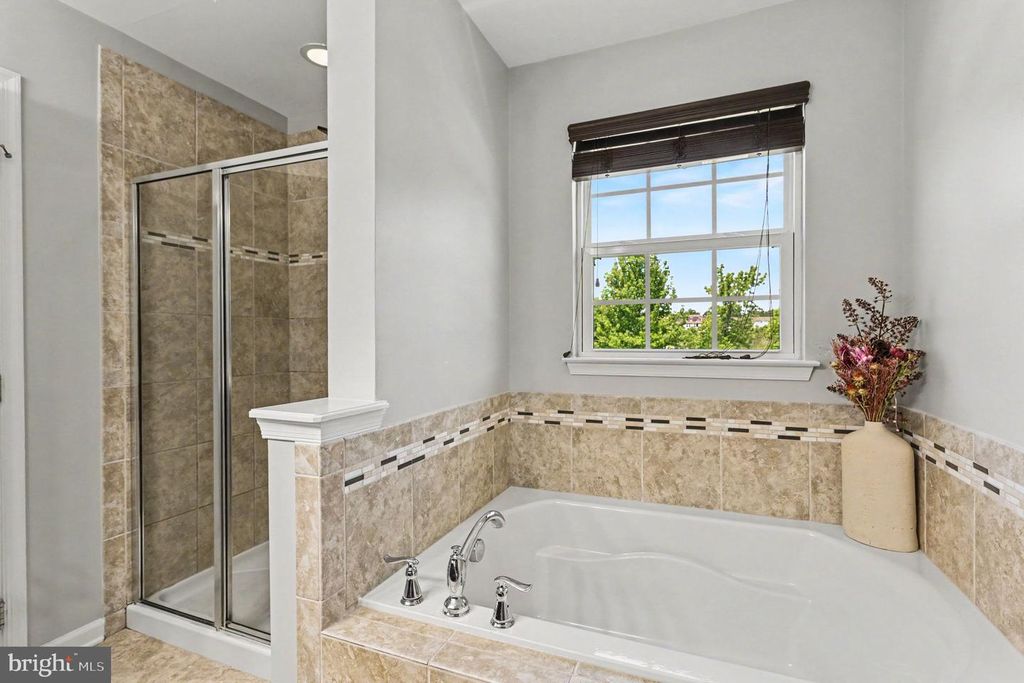 Image 14 of property listing at 1686 MINQUA ST, Havre De Grace, MD 21078