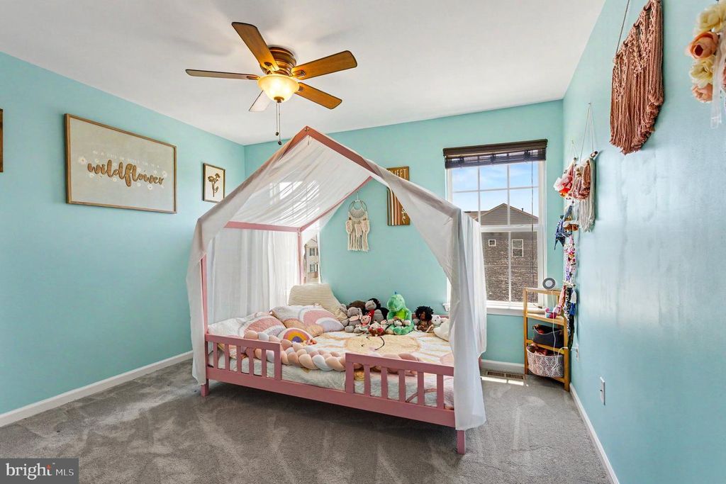 Image 17 of property listing at 1686 MINQUA ST, Havre De Grace, MD 21078