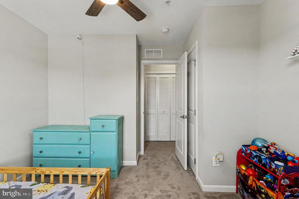 Image 19 of property listing at 1686 MINQUA ST, Havre De Grace, MD 21078