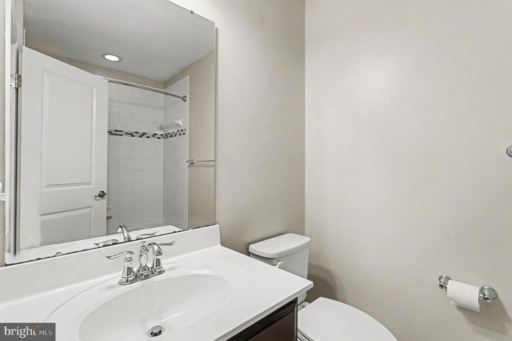 Image 21 of property listing at 1686 MINQUA ST, Havre De Grace, MD 21078