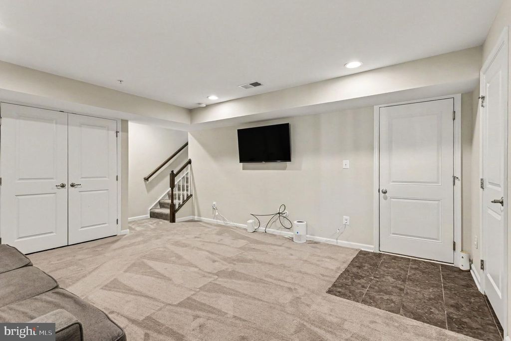 Image 22 of property listing at 1686 MINQUA ST, Havre De Grace, MD 21078