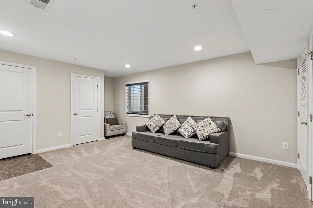 Image 23 of property listing at 1686 MINQUA ST, Havre De Grace, MD 21078