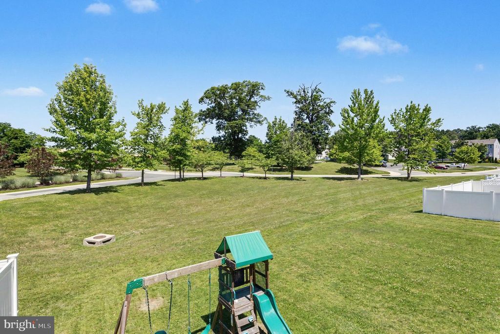 Image 27 of property listing at 1686 MINQUA ST, Havre De Grace, MD 21078