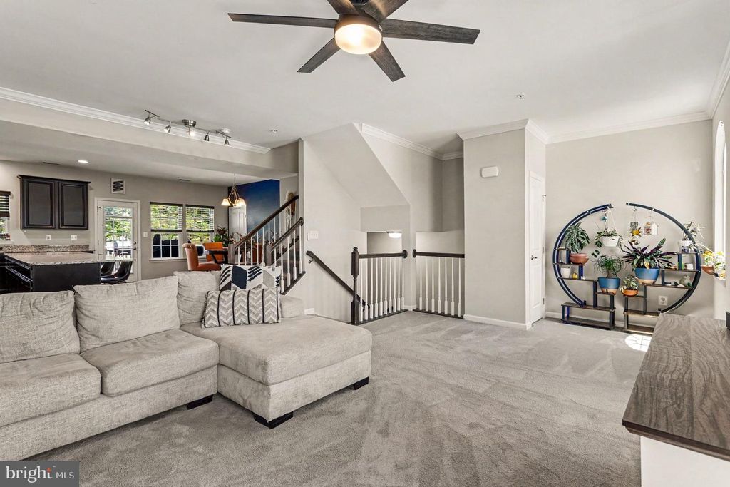 Image 3 of property listing at 1686 MINQUA ST, Havre De Grace, MD 21078