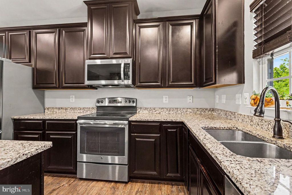 Image 7 of property listing at 1686 MINQUA ST, Havre De Grace, MD 21078